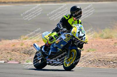 media/Mar-08-2025-Classic Track Day (Sat) [[6e74c245ee]]/Open Track/2Turn 3 Outside (110-130pm)/